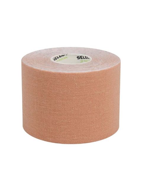 Select Tape Profcare K